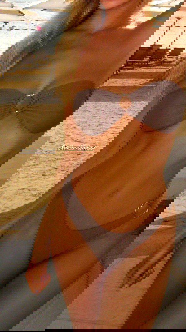 victoriaturnerr image ~ Altpins