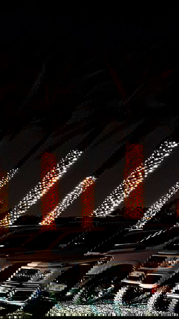 victoriaturnerr image ~ Altpins