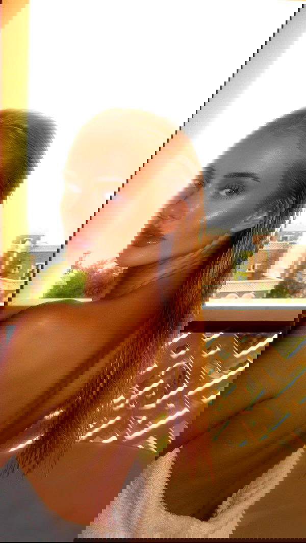 victoriaturnerr image ~ Altpins