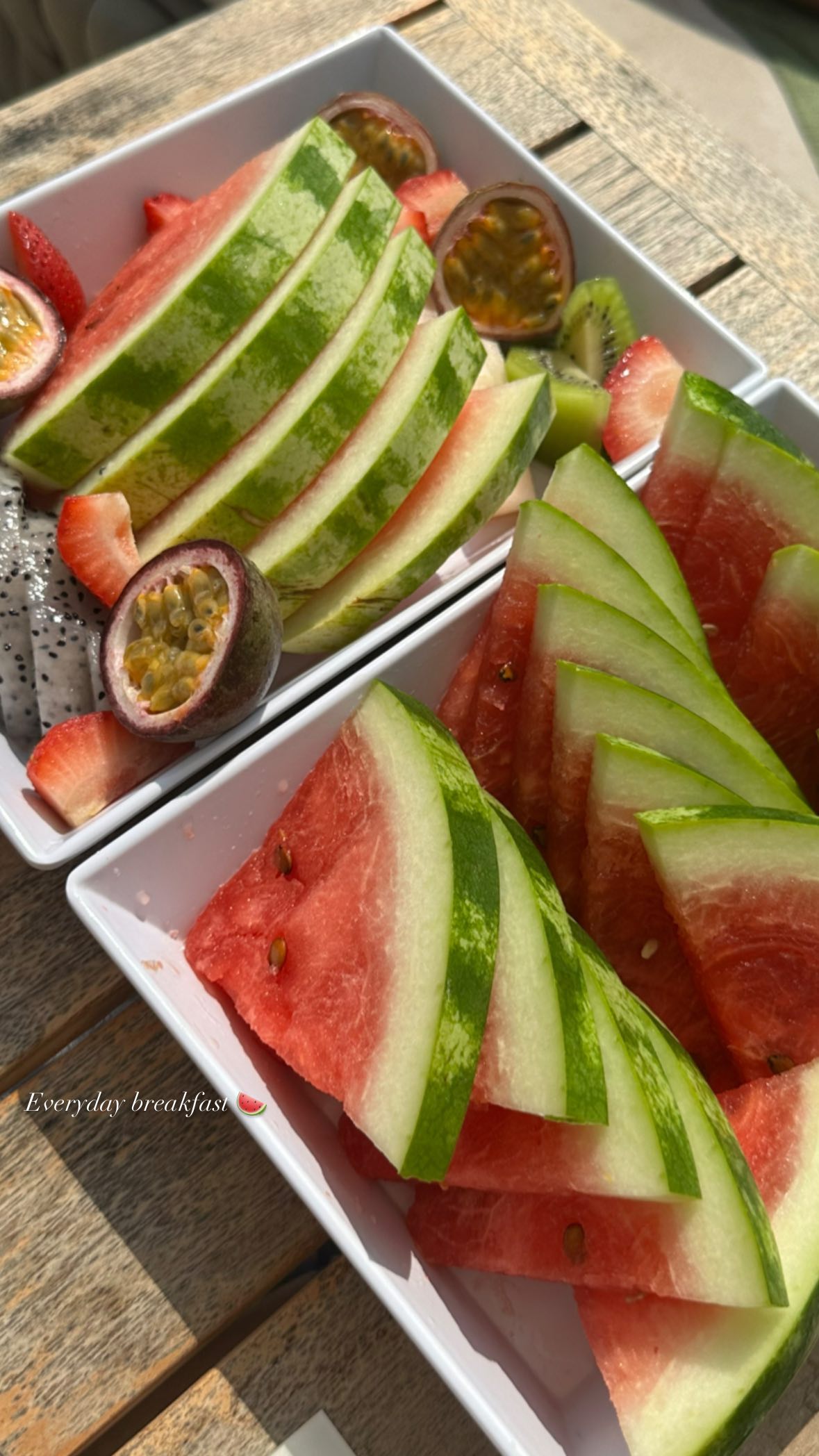 victoriaturnerr instagram image archive image