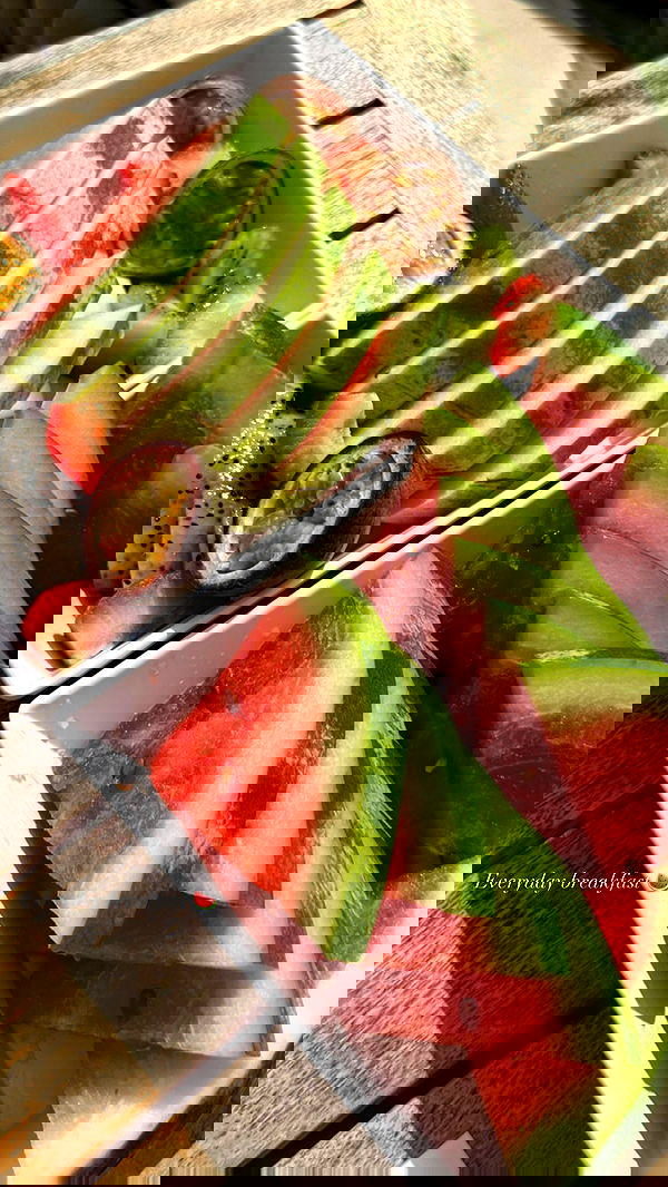 victoriaturnerr image ~ Altpins