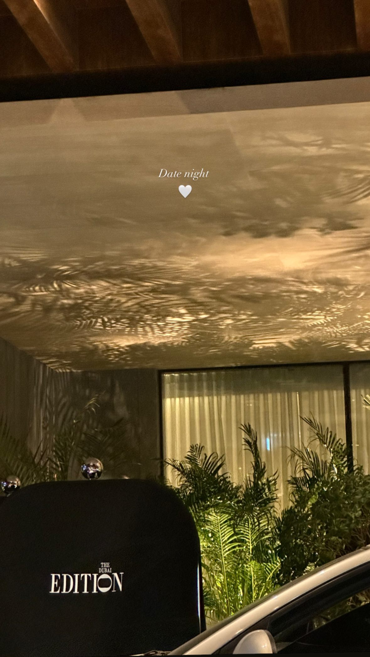 victoriaturnerr instagram image archive image