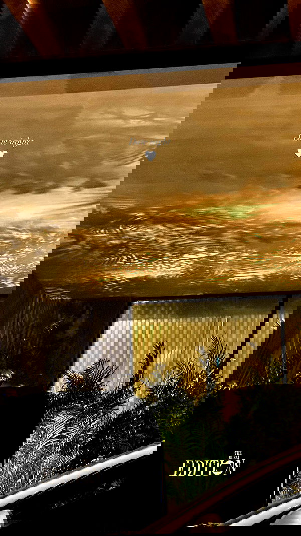 victoriaturnerr image ~ Altpins