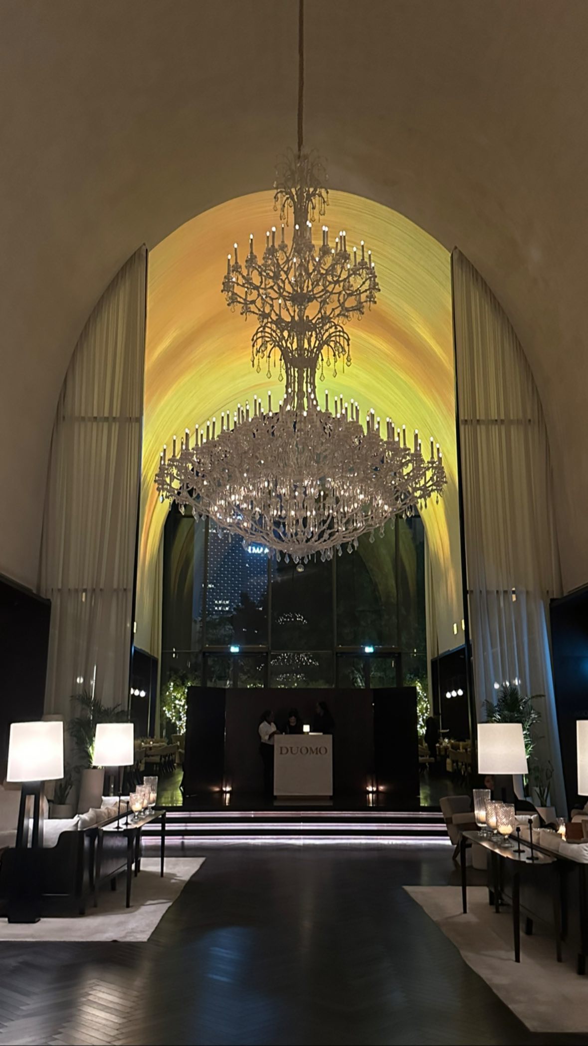 victoriaturnerr instagram image archive image