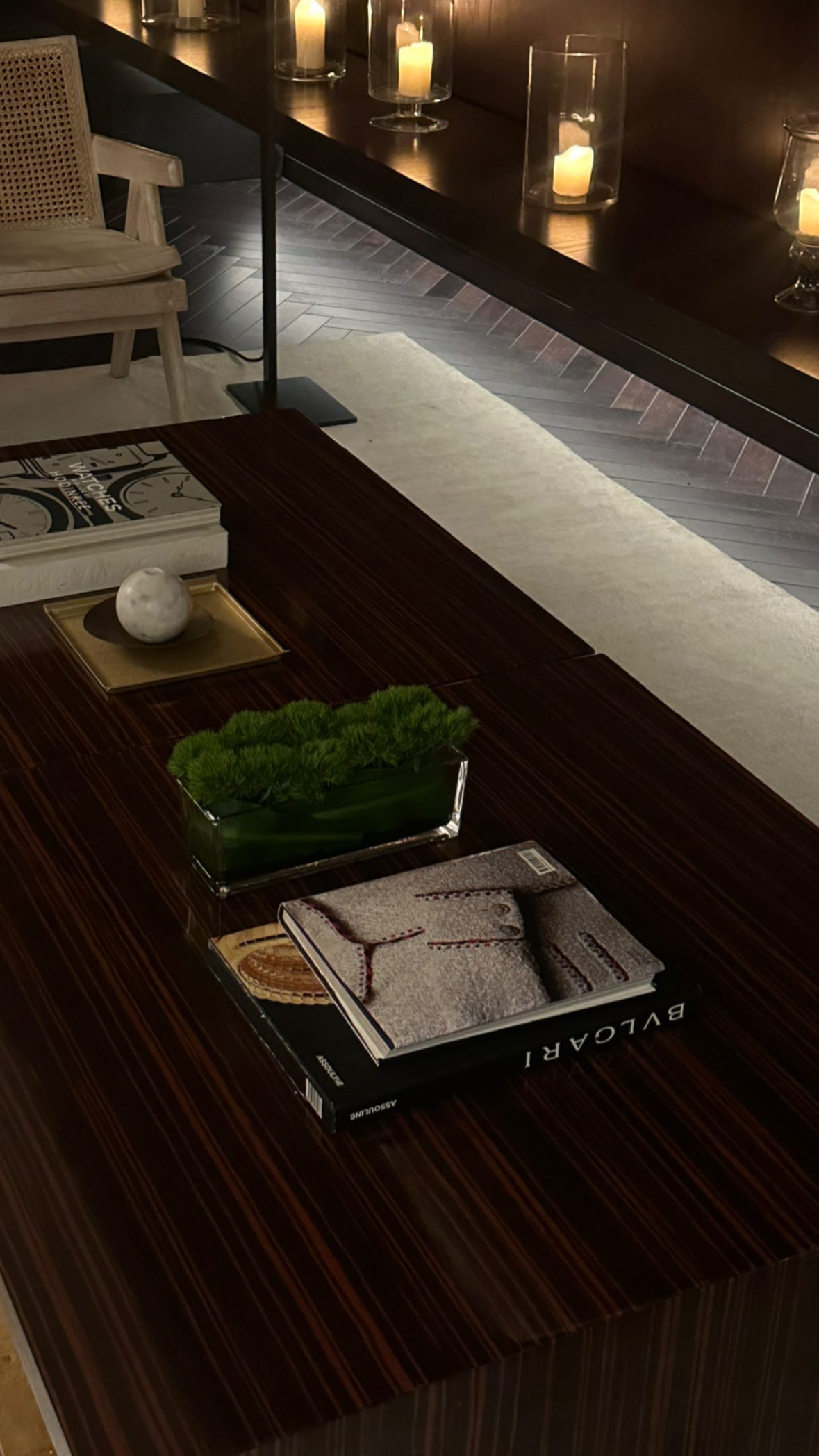 victoriaturnerr instagram image archive image