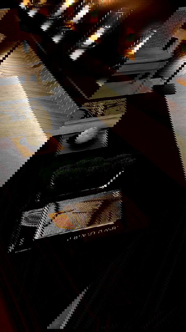 victoriaturnerr image ~ Altpins