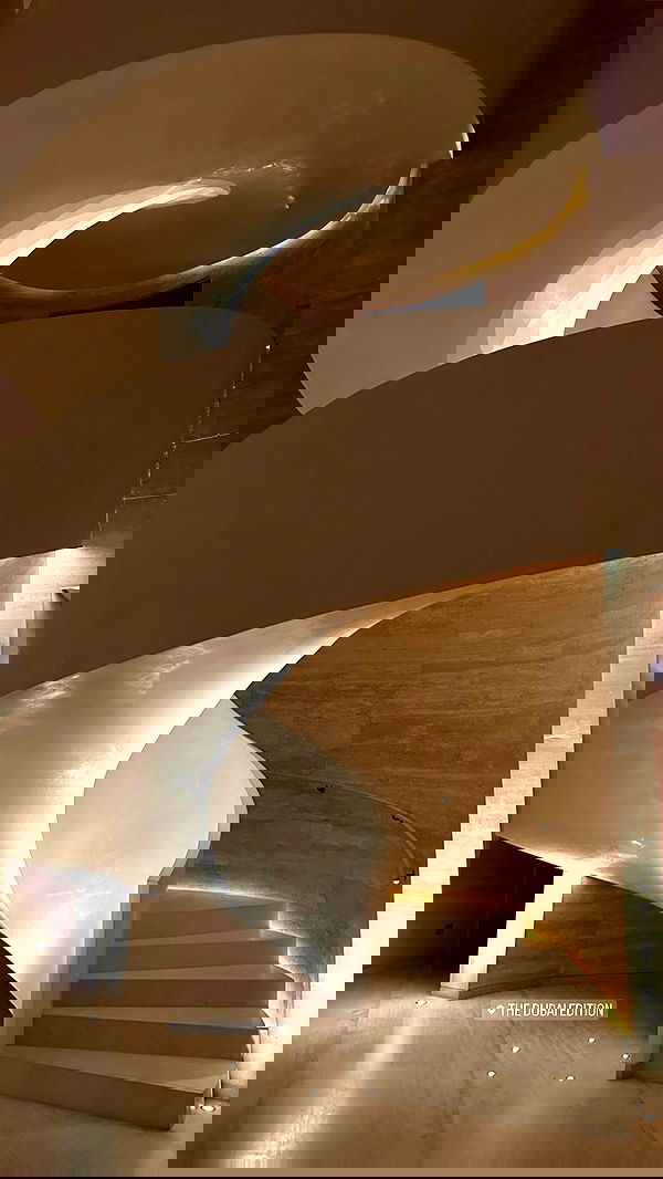 victoriaturnerr image ~ Altpins