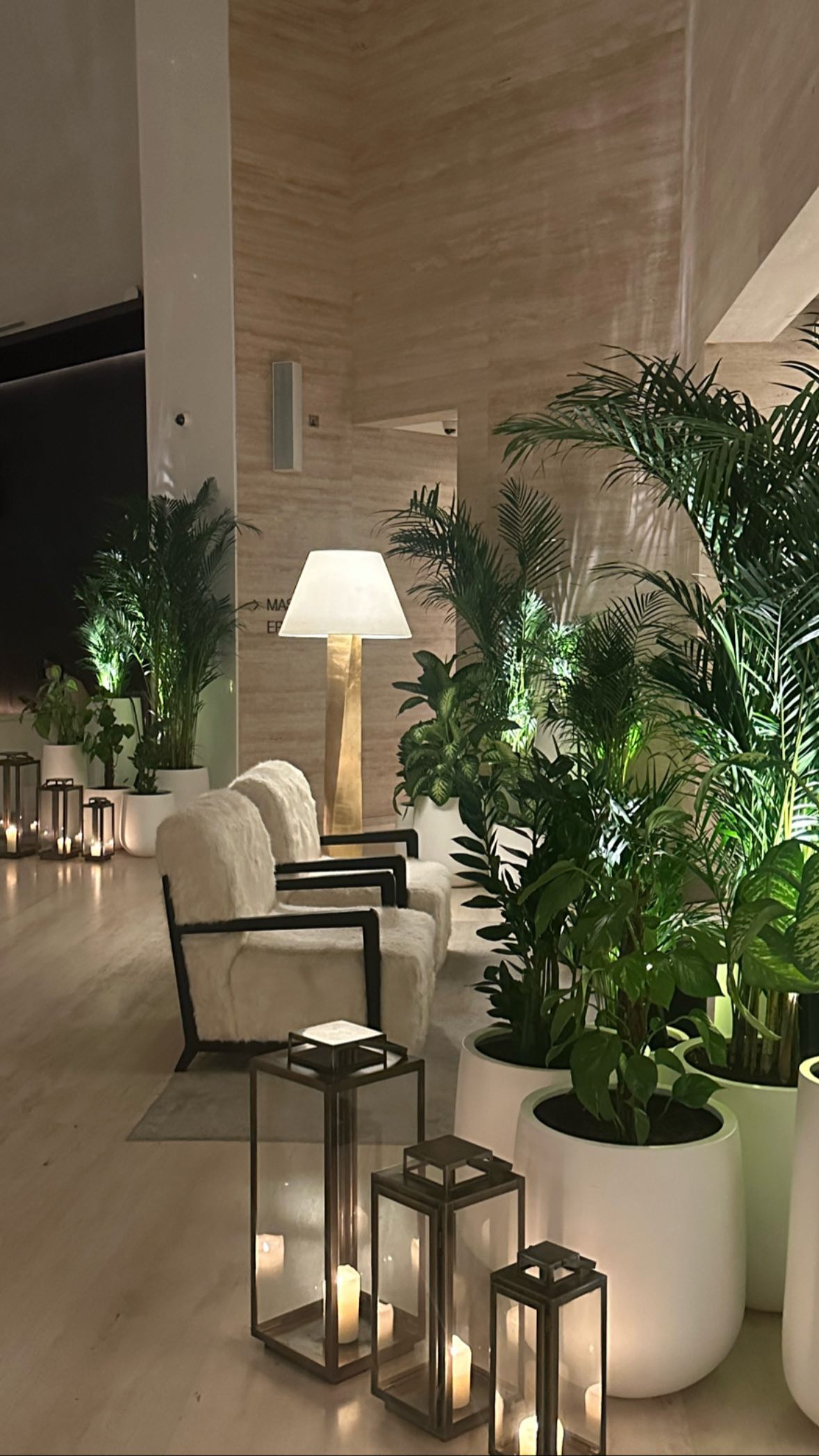 victoriaturnerr instagram image archive image