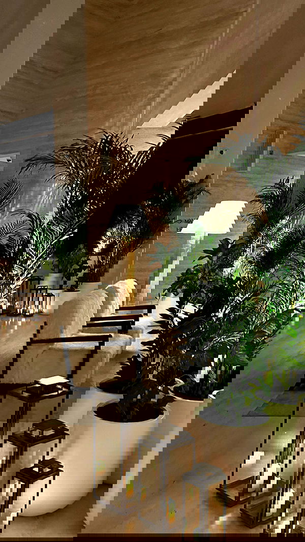 victoriaturnerr image ~ Altpins