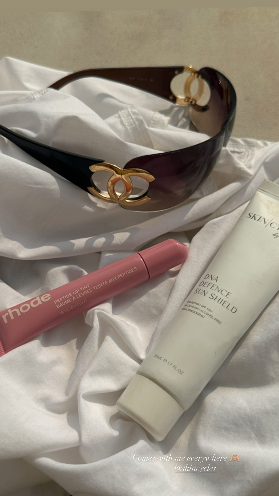 victoriaturnerr instagram image archive image