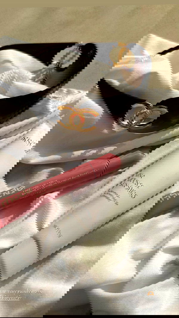 victoriaturnerr image ~ Altpins