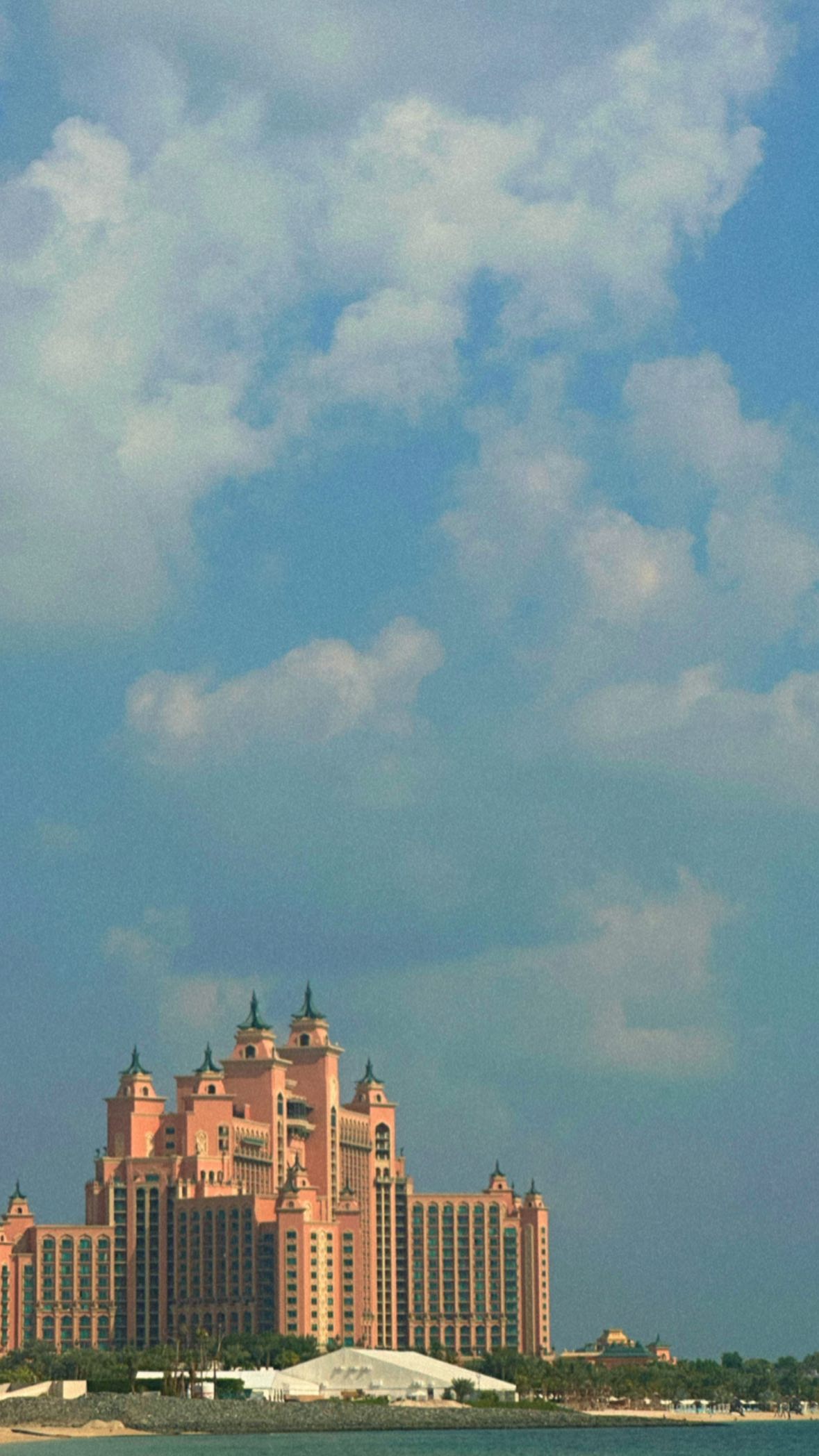 victoriaturnerr instagram image archive image