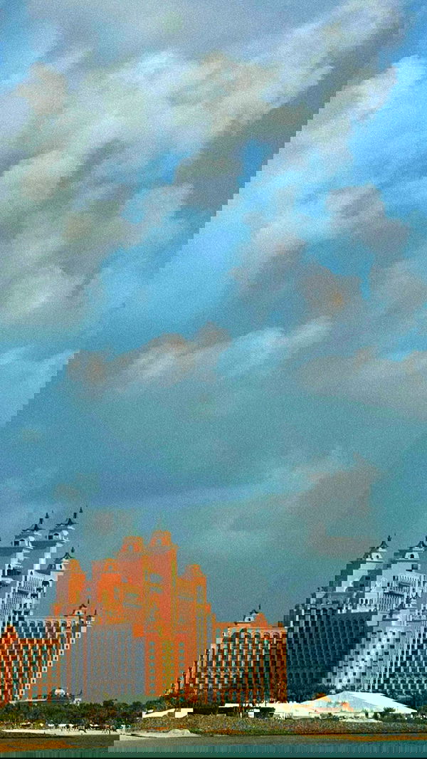 victoriaturnerr image ~ Altpins