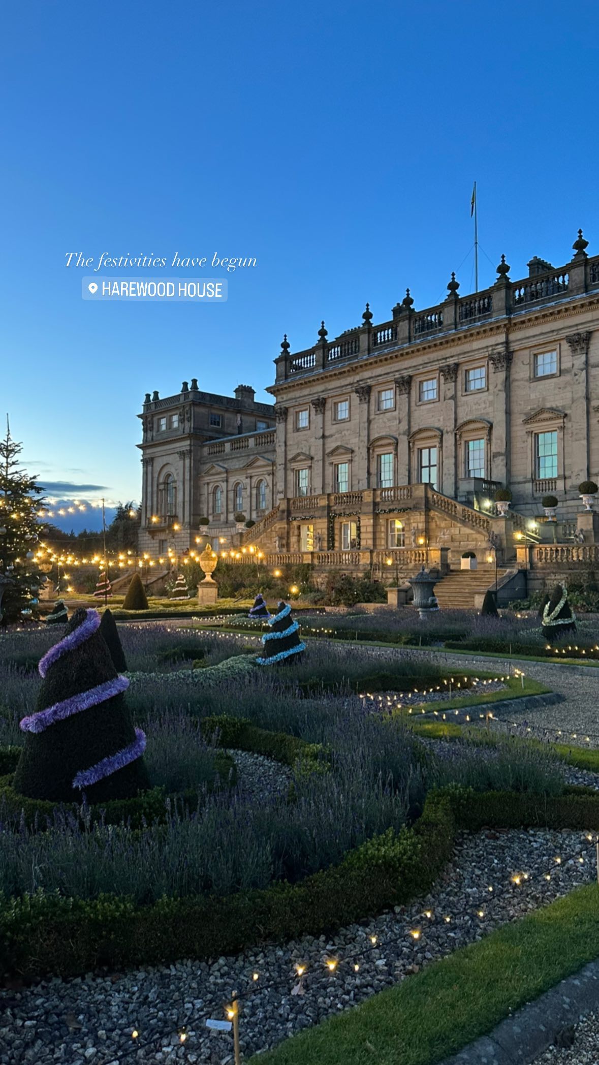 victoriaturnerr instagram image archive image