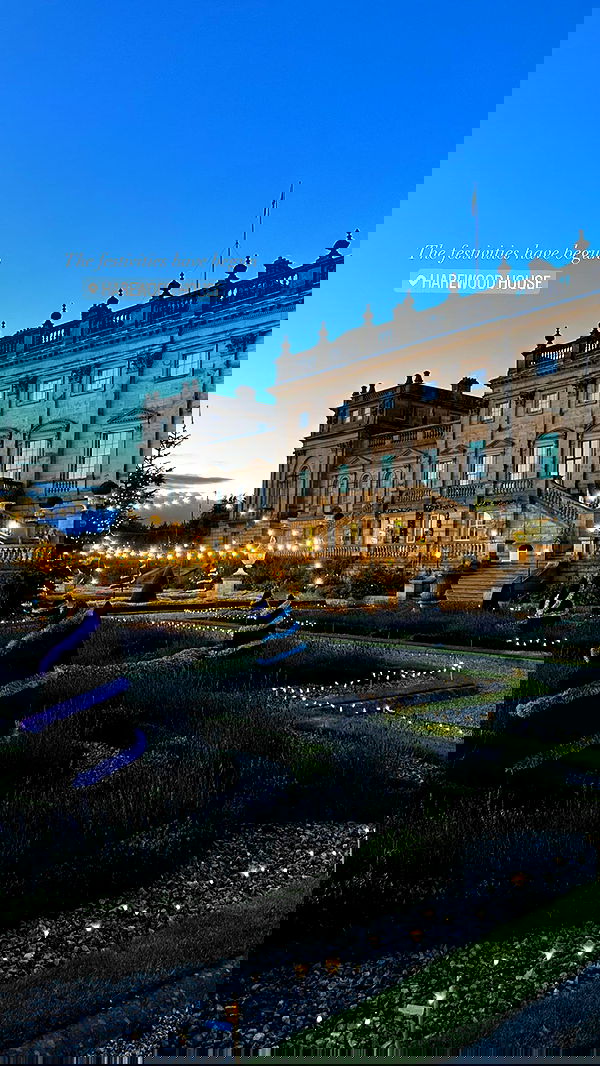 victoriaturnerr image ~ Altpins