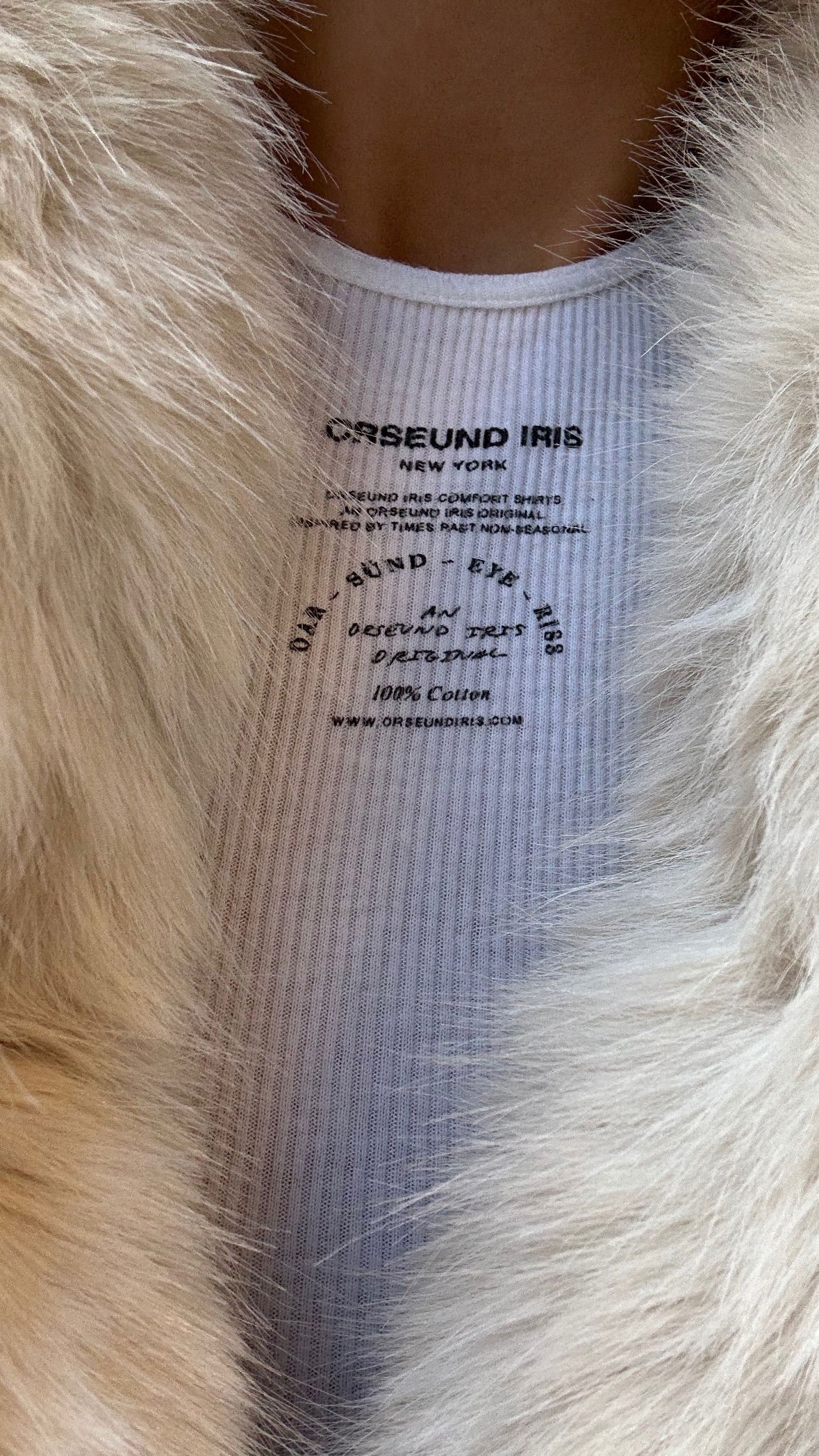 victoriaturnerr instagram image archive image