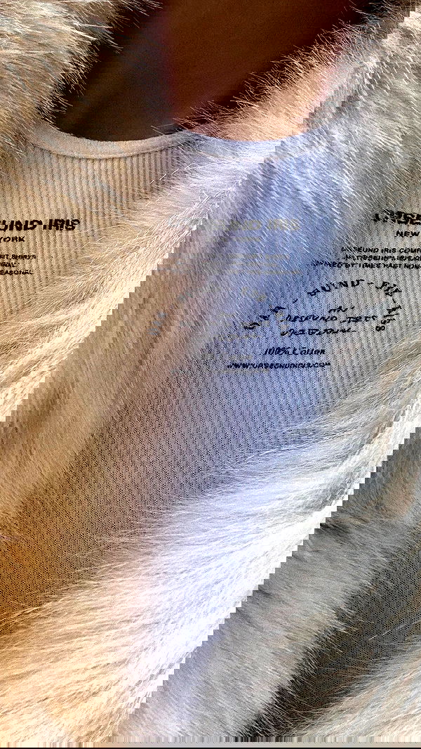 victoriaturnerr image ~ Altpins