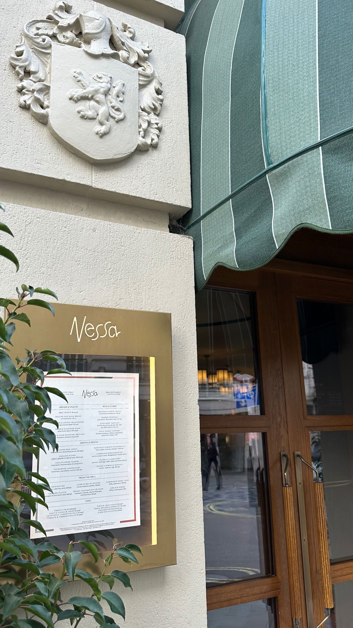 victoriaturnerr instagram image archive image