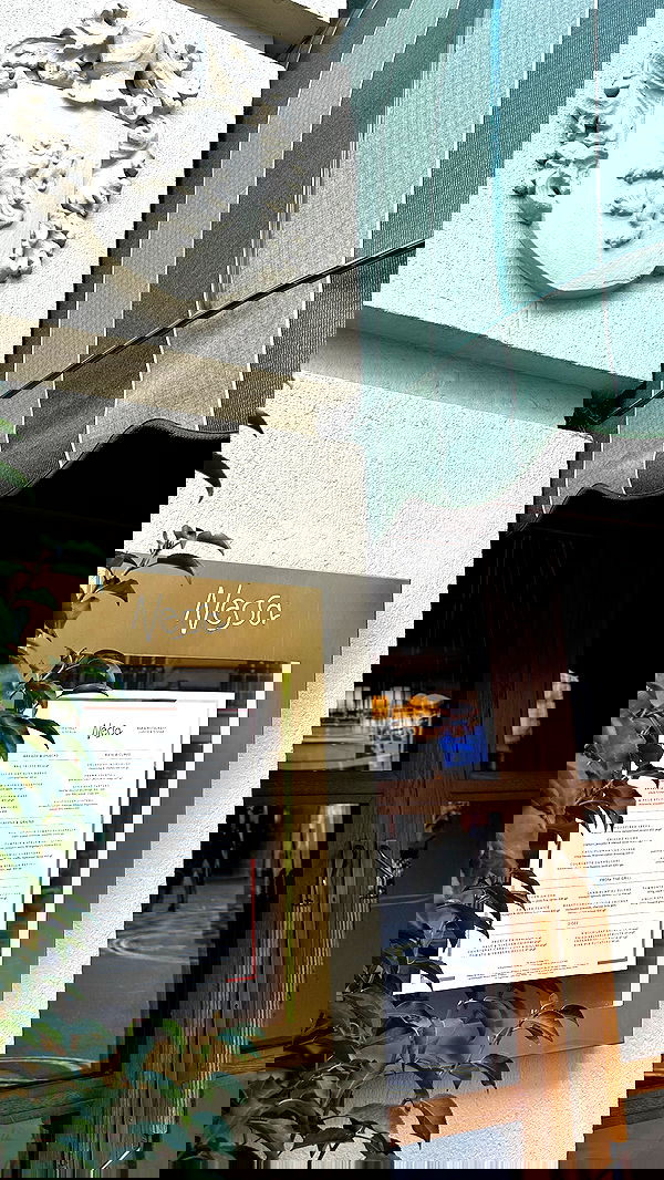 victoriaturnerr image ~ Altpins