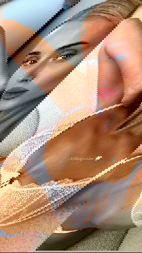 victoriaturnerr image ~ Altpins