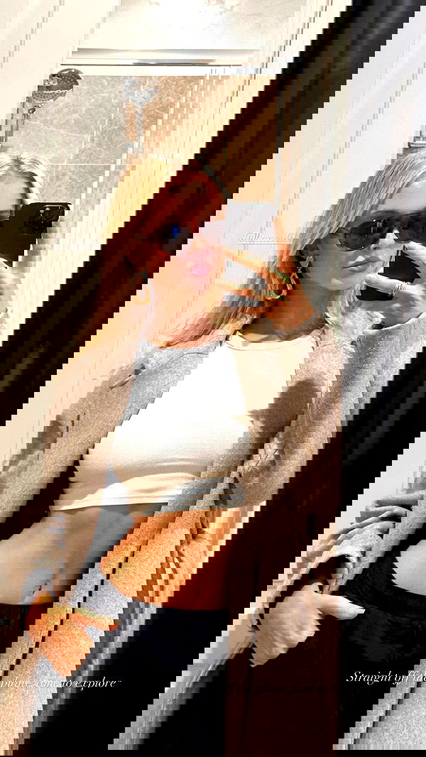 victoriaturnerr image ~ Altpins