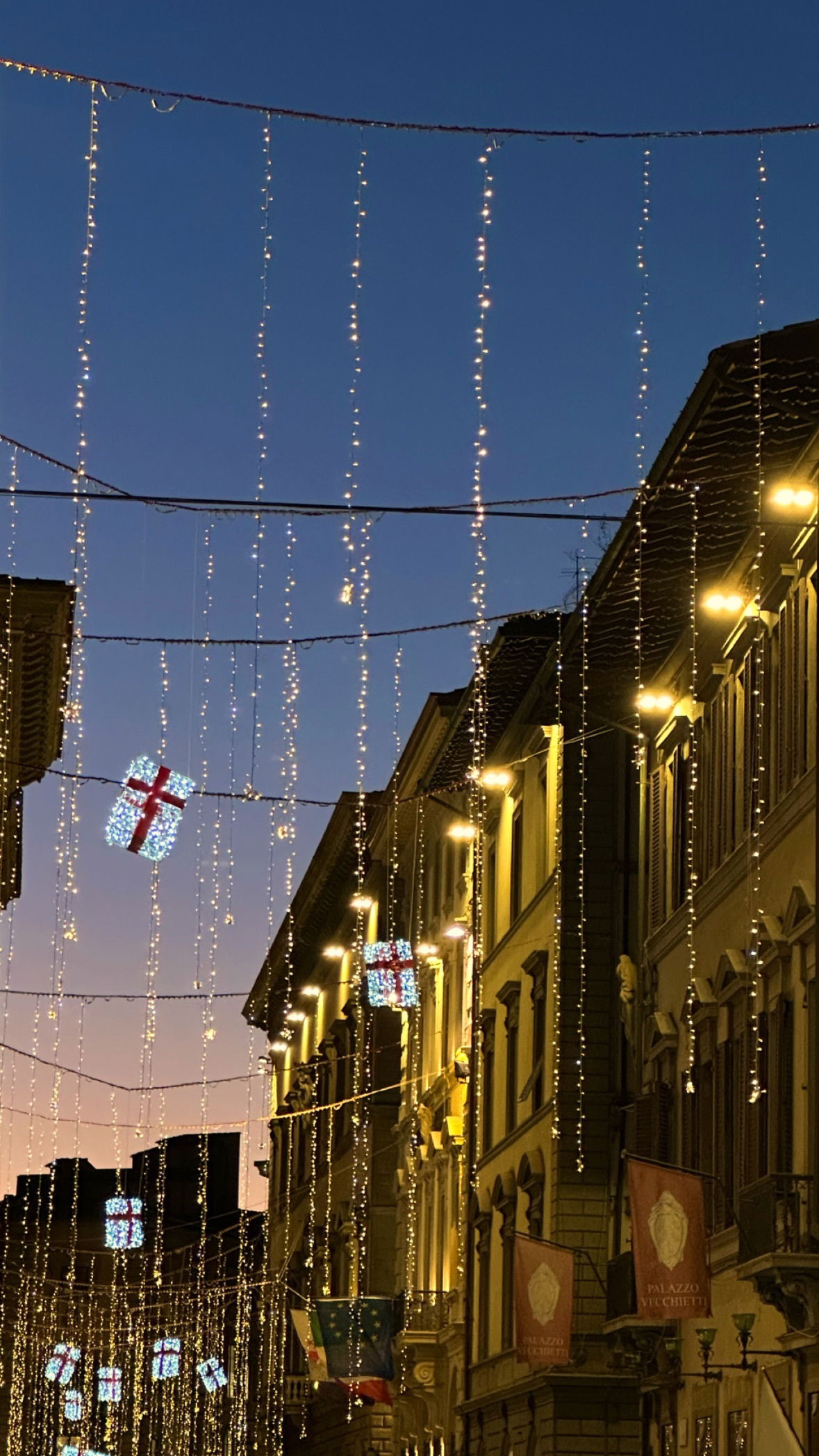 victoriaturnerr instagram image archive image