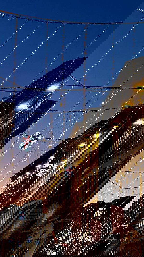 victoriaturnerr image ~ Altpins