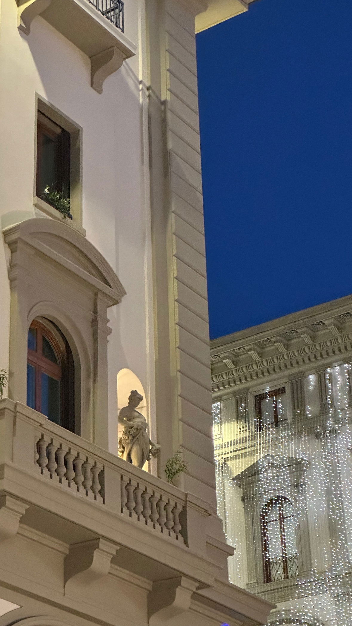 victoriaturnerr instagram image archive image