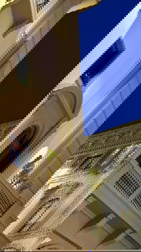 victoriaturnerr image ~ Altpins