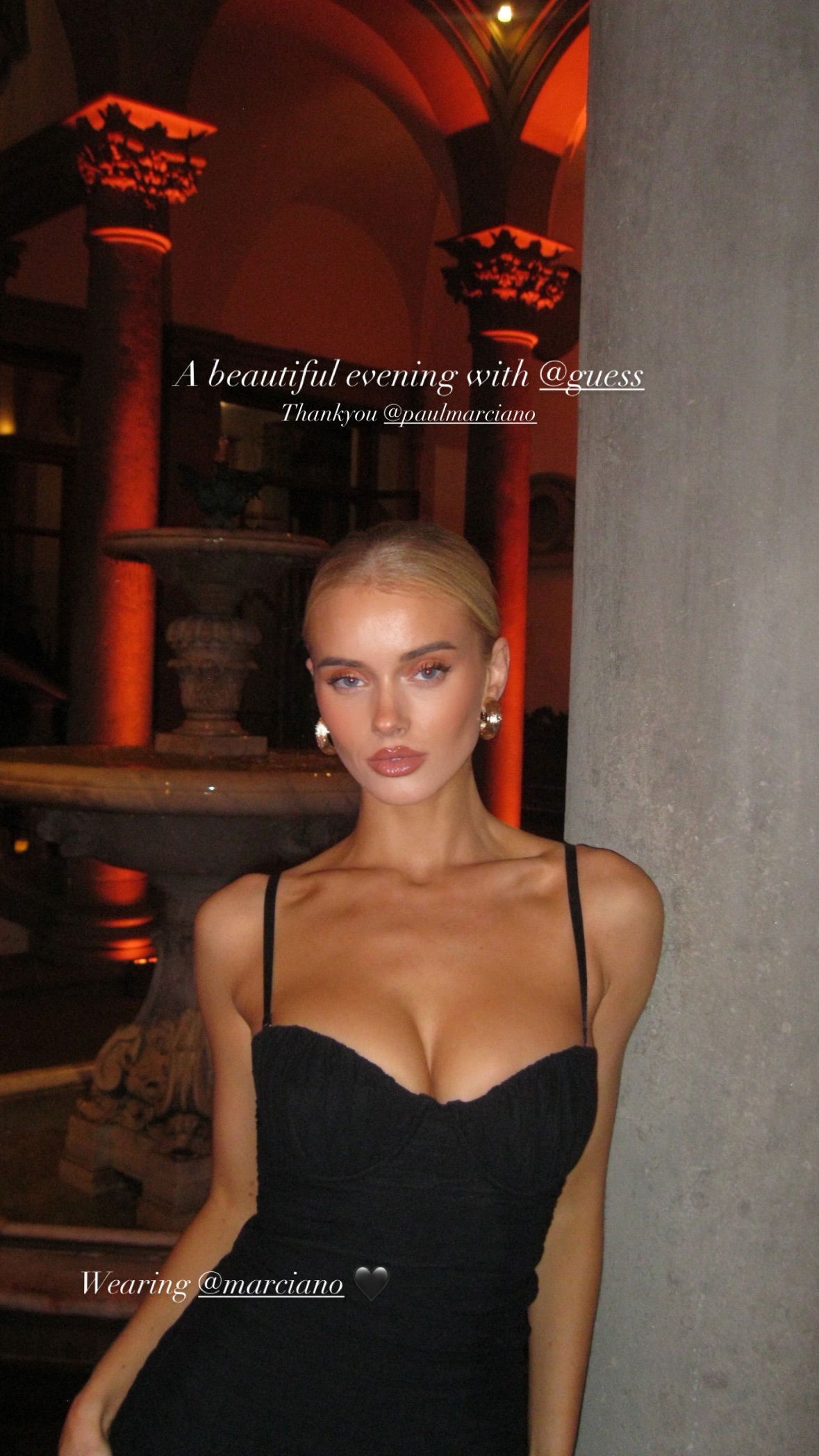 victoriaturnerr instagram image archive image