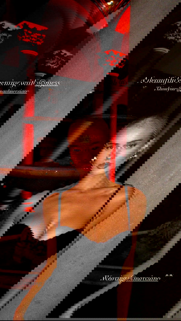 victoriaturnerr image ~ Altpins