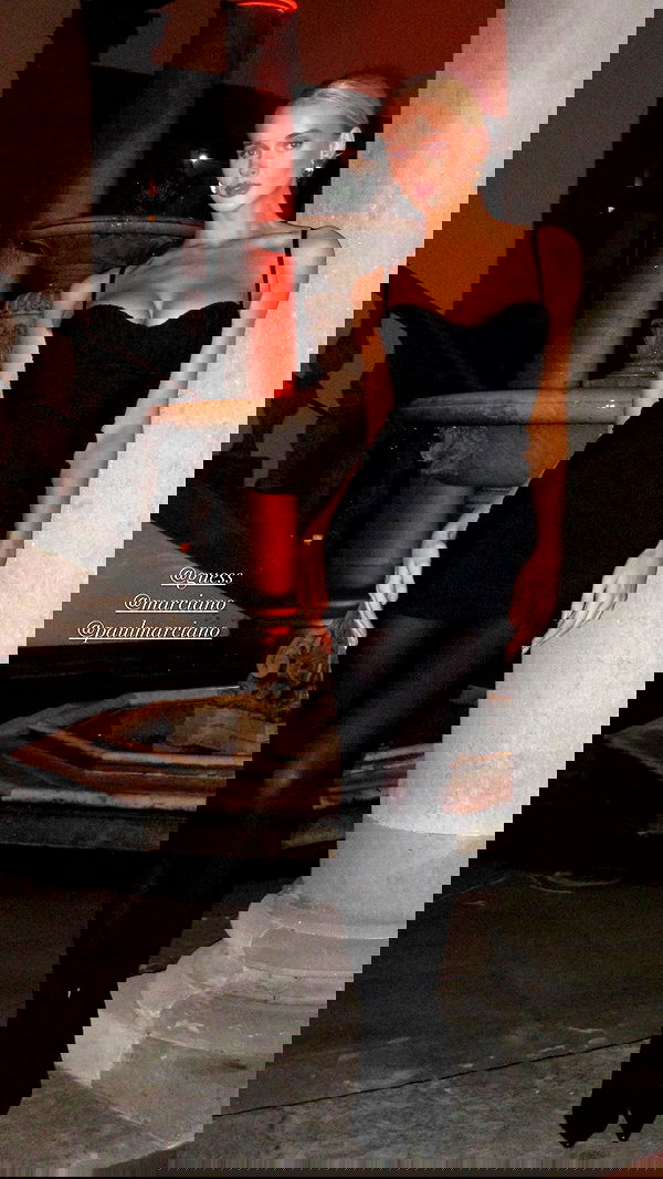 victoriaturnerr image ~ Altpins