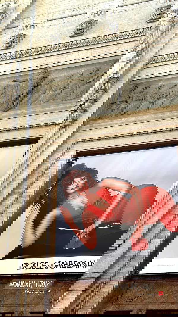 victoriaturnerr image ~ Altpins