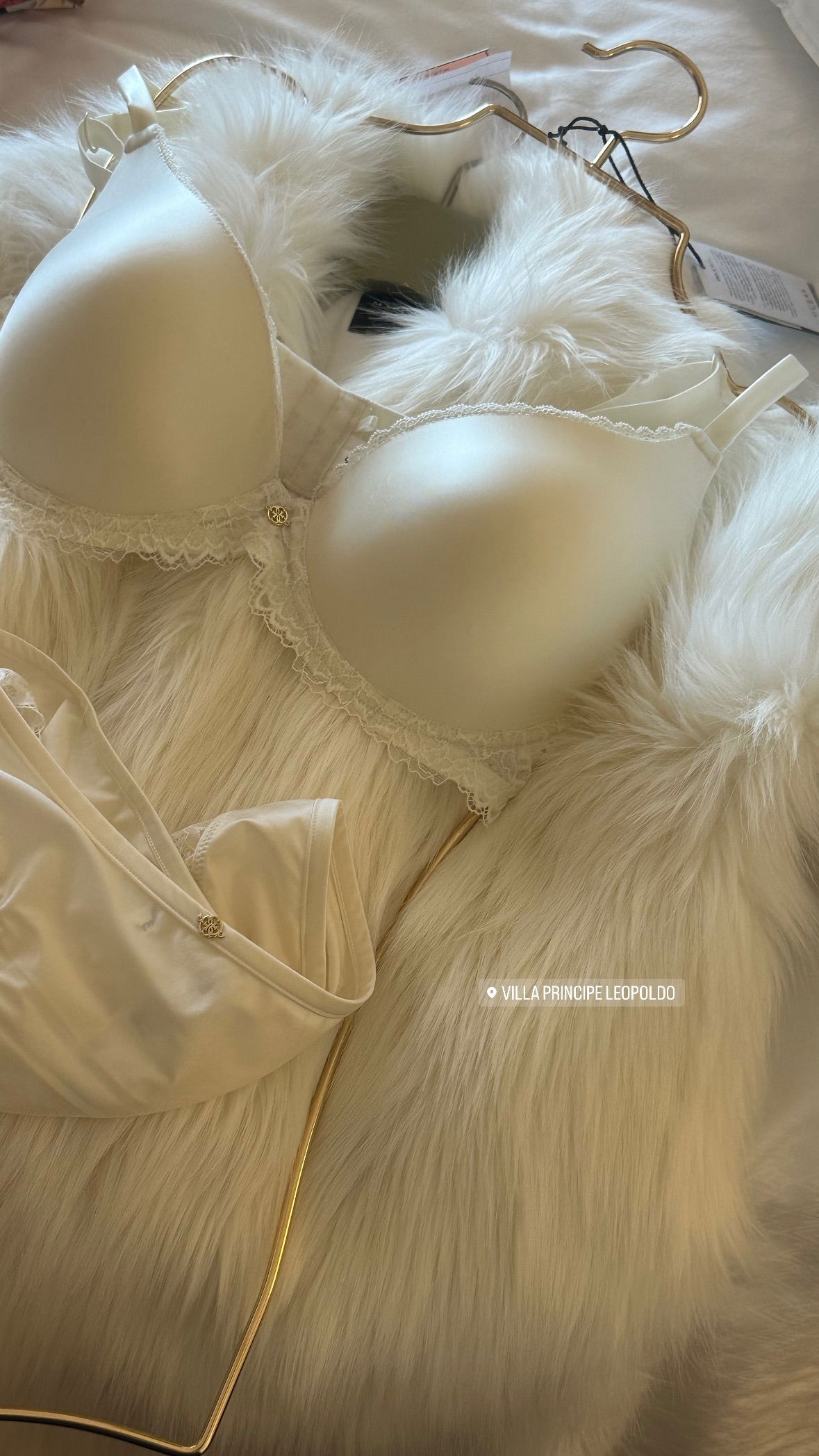 victoriaturnerr instagram image archive image