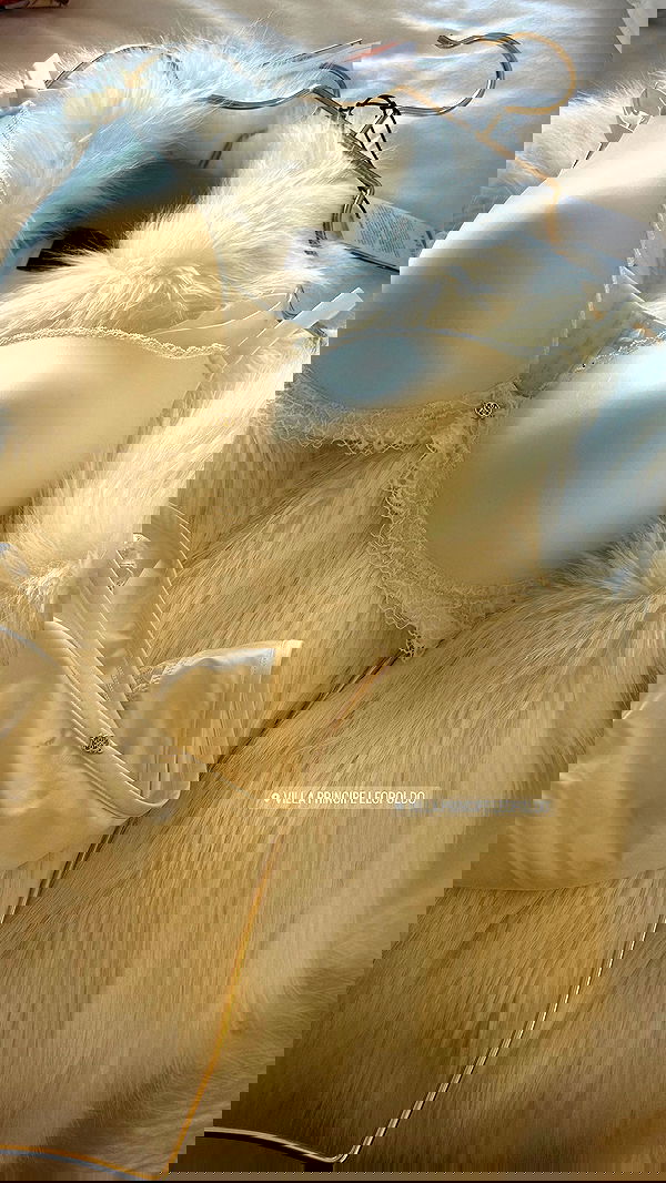 victoriaturnerr image ~ Altpins