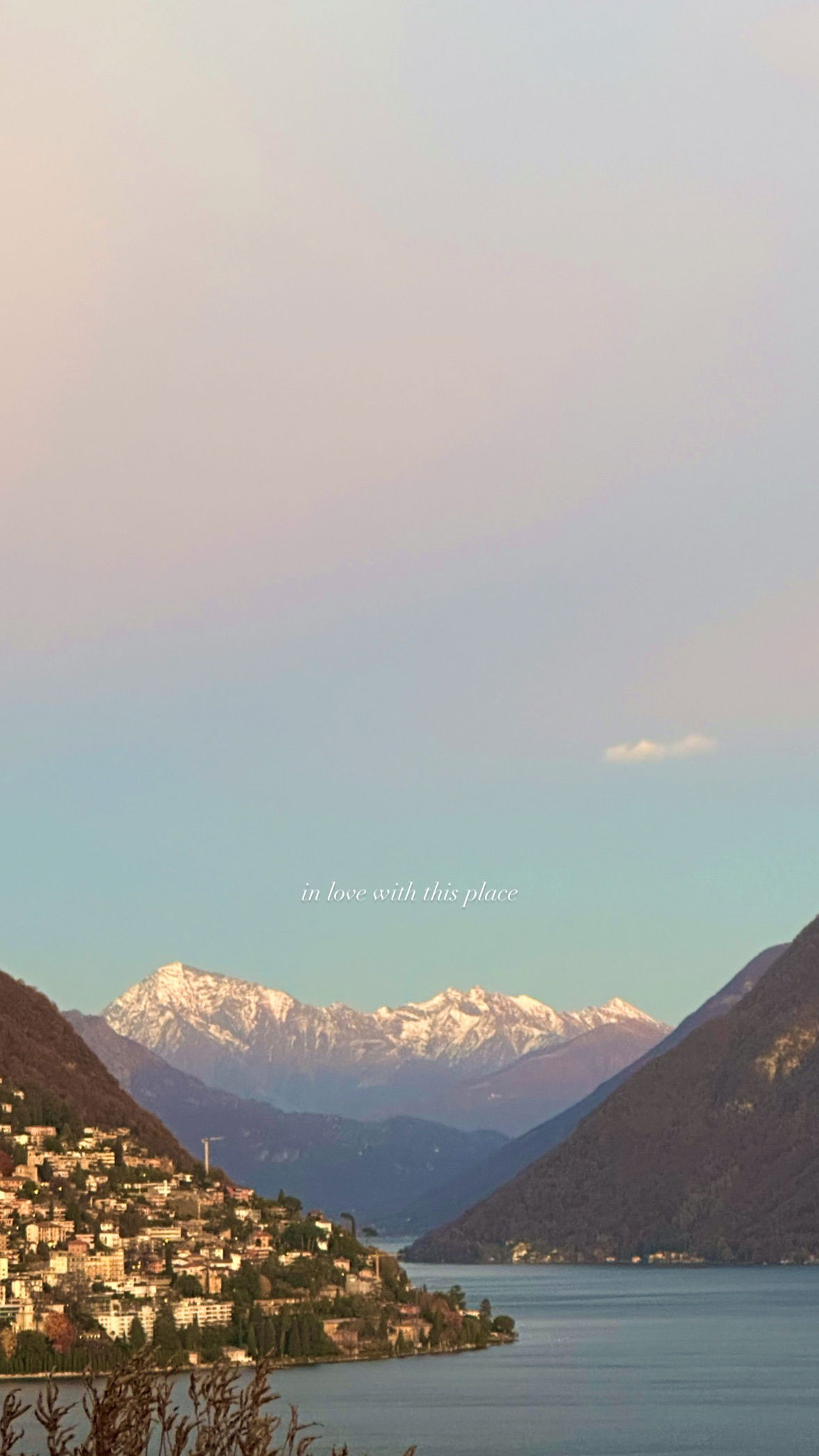 victoriaturnerr instagram image archive image