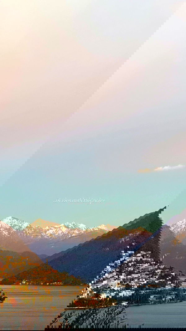 victoriaturnerr image ~ Altpins