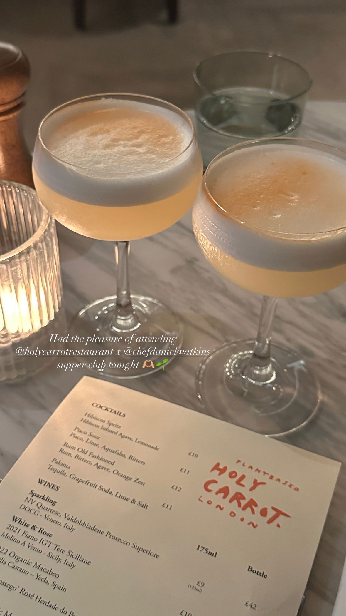 victoriaturnerr instagram image archive image