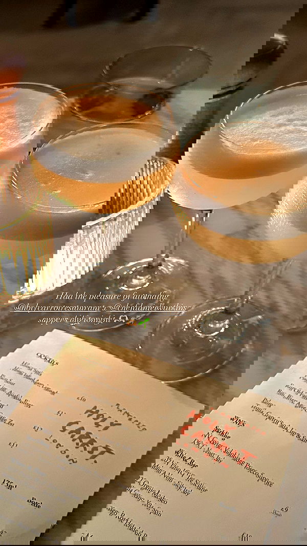 victoriaturnerr image ~ Altpins