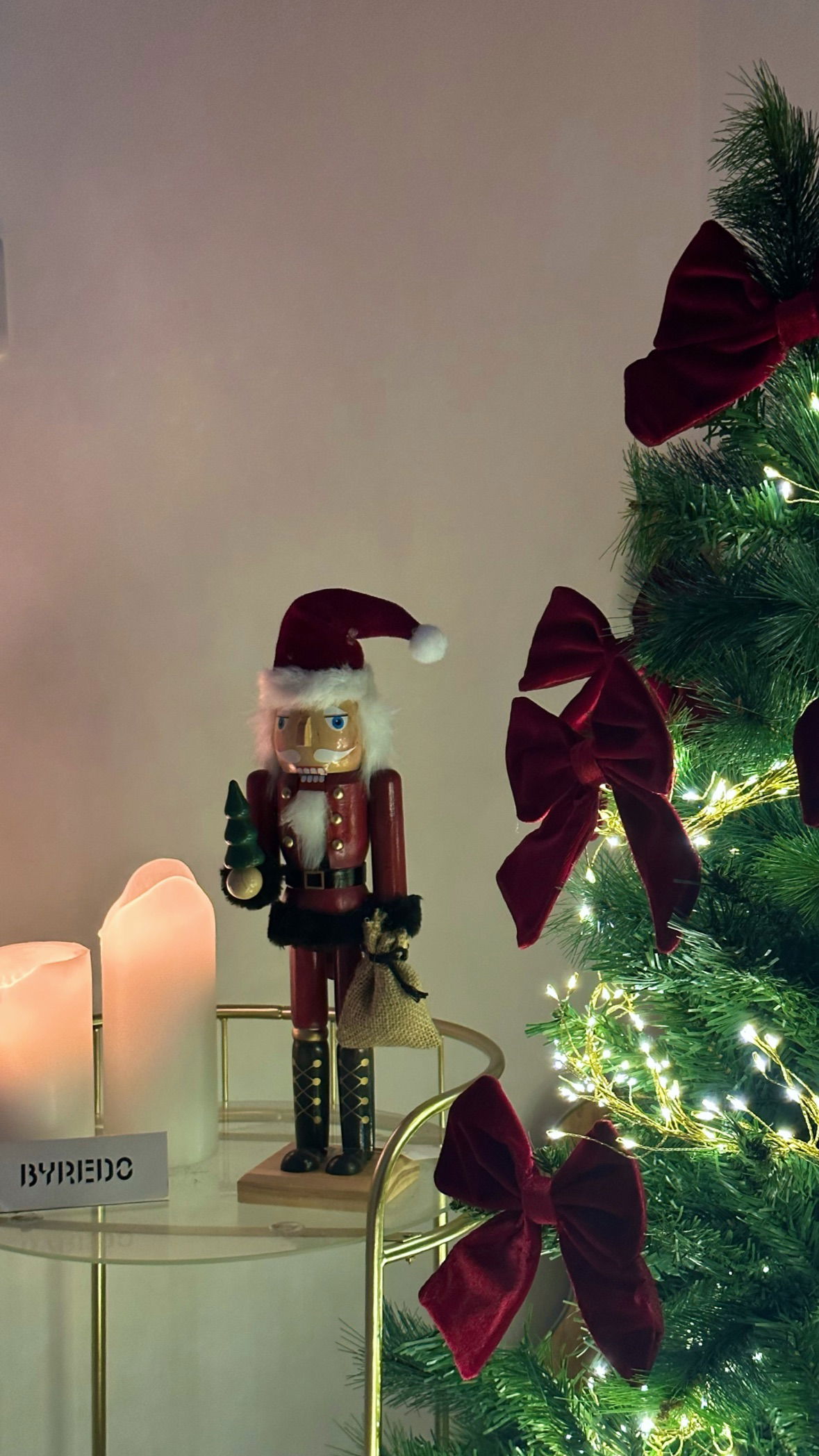 victoriaturnerr instagram image archive image