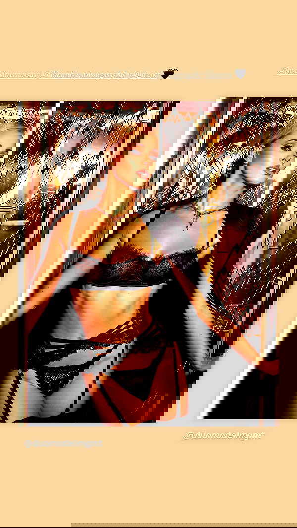 victoriaturnerr image ~ Altpins