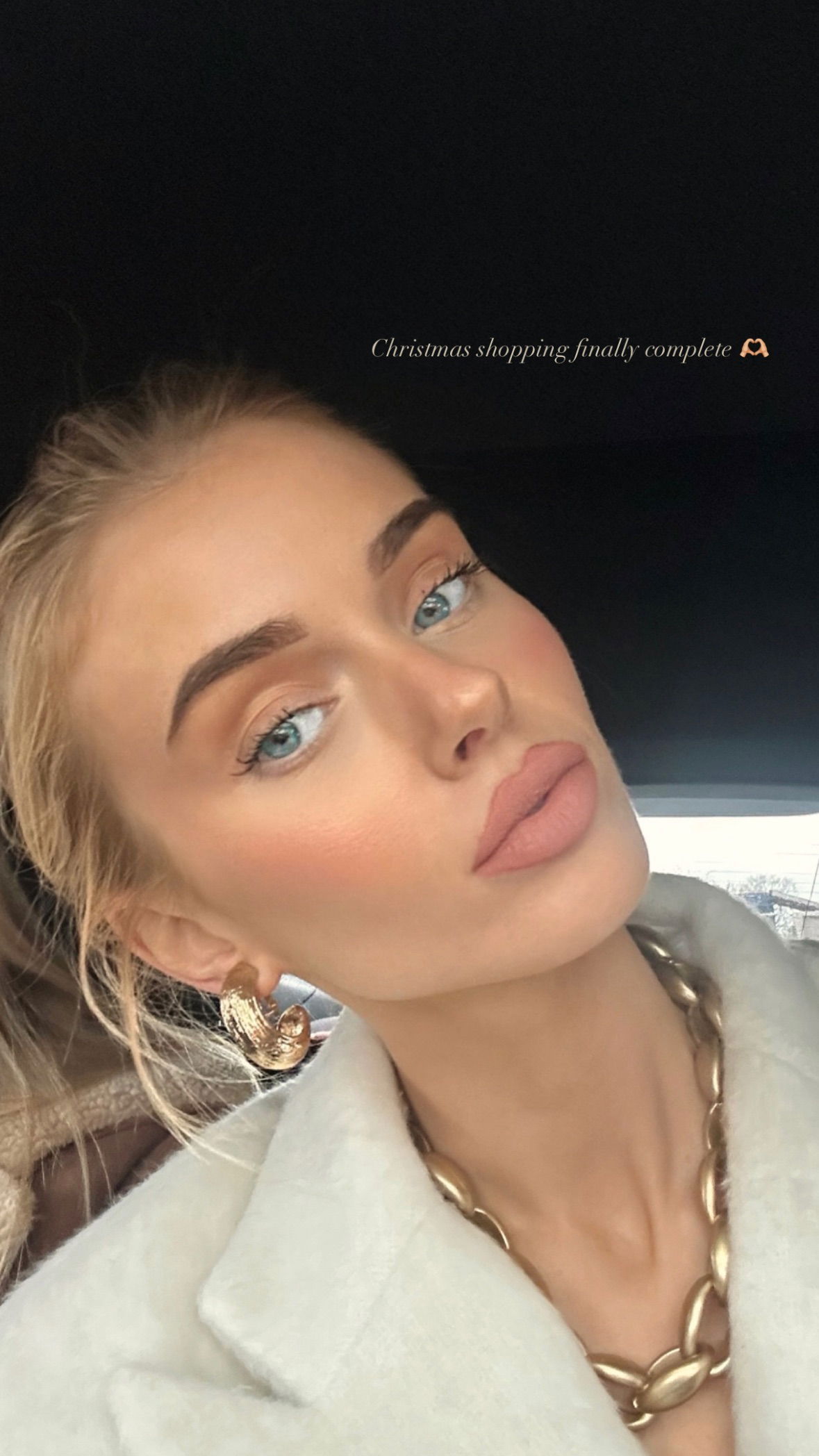 victoriaturnerr instagram image archive image