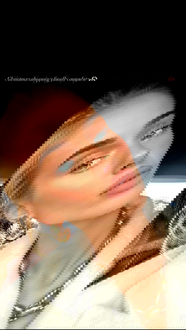 victoriaturnerr image ~ Altpins