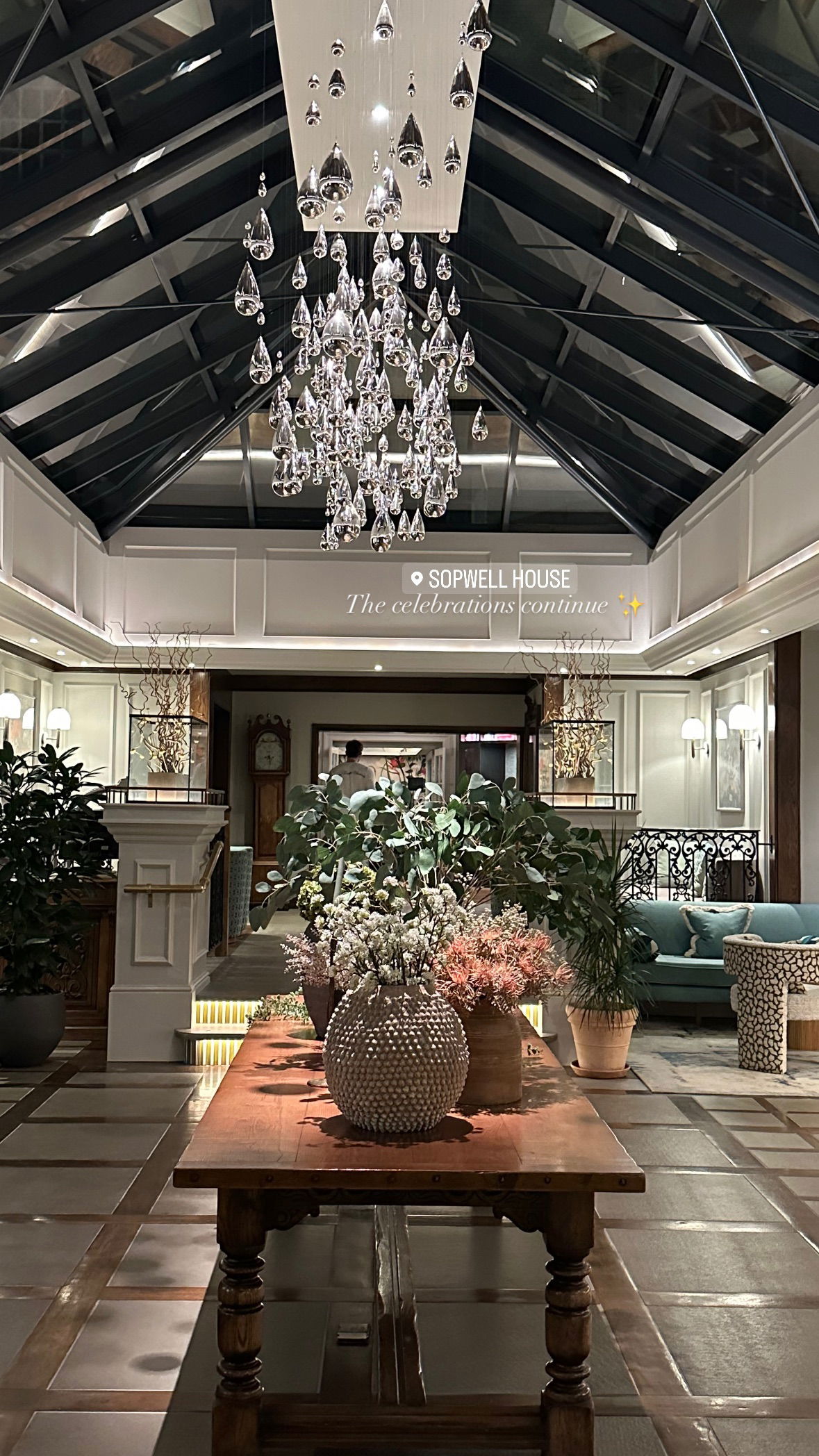 victoriaturnerr instagram image archive image