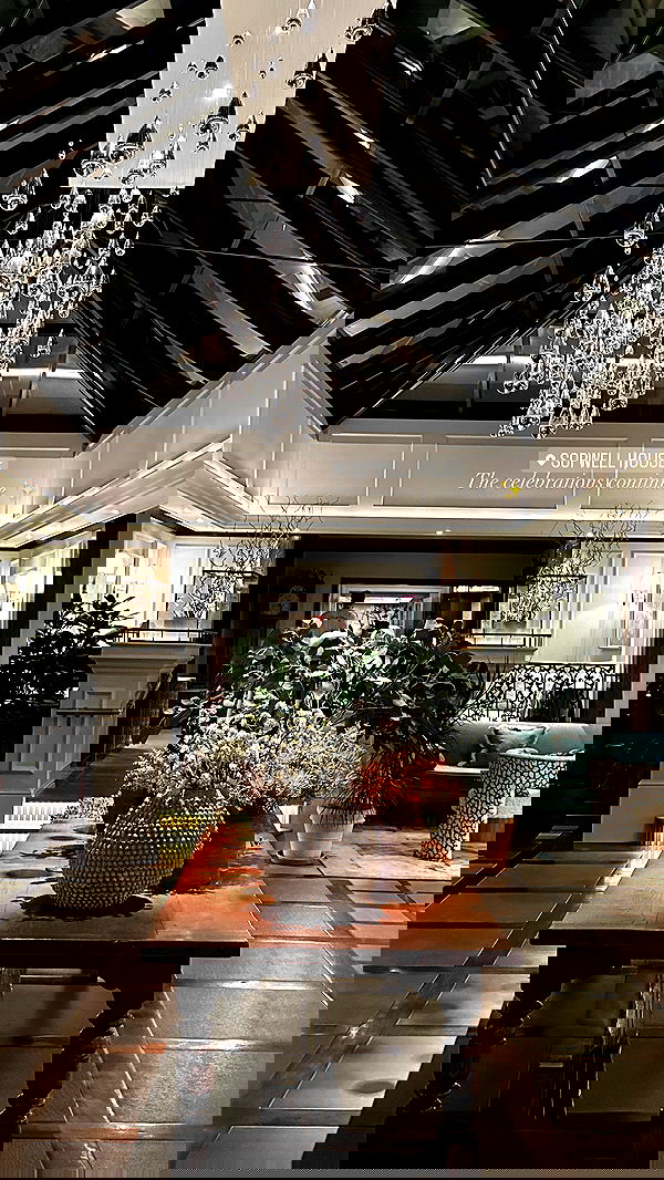 victoriaturnerr image ~ Altpins