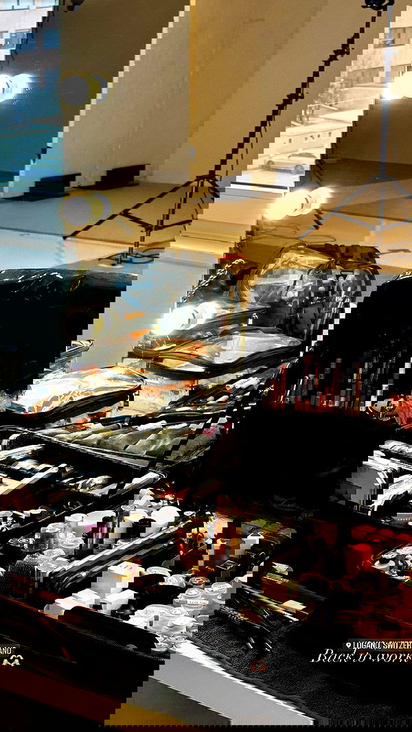 victoriaturnerr image ~ Altpins