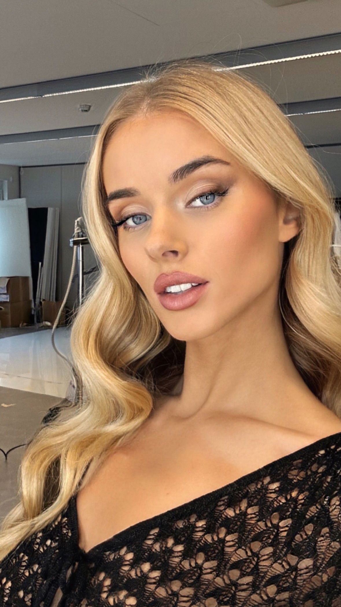 victoriaturnerr instagram image archive image