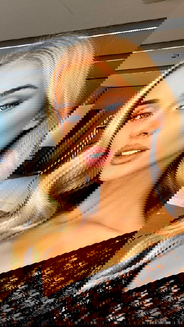 victoriaturnerr image ~ Altpins