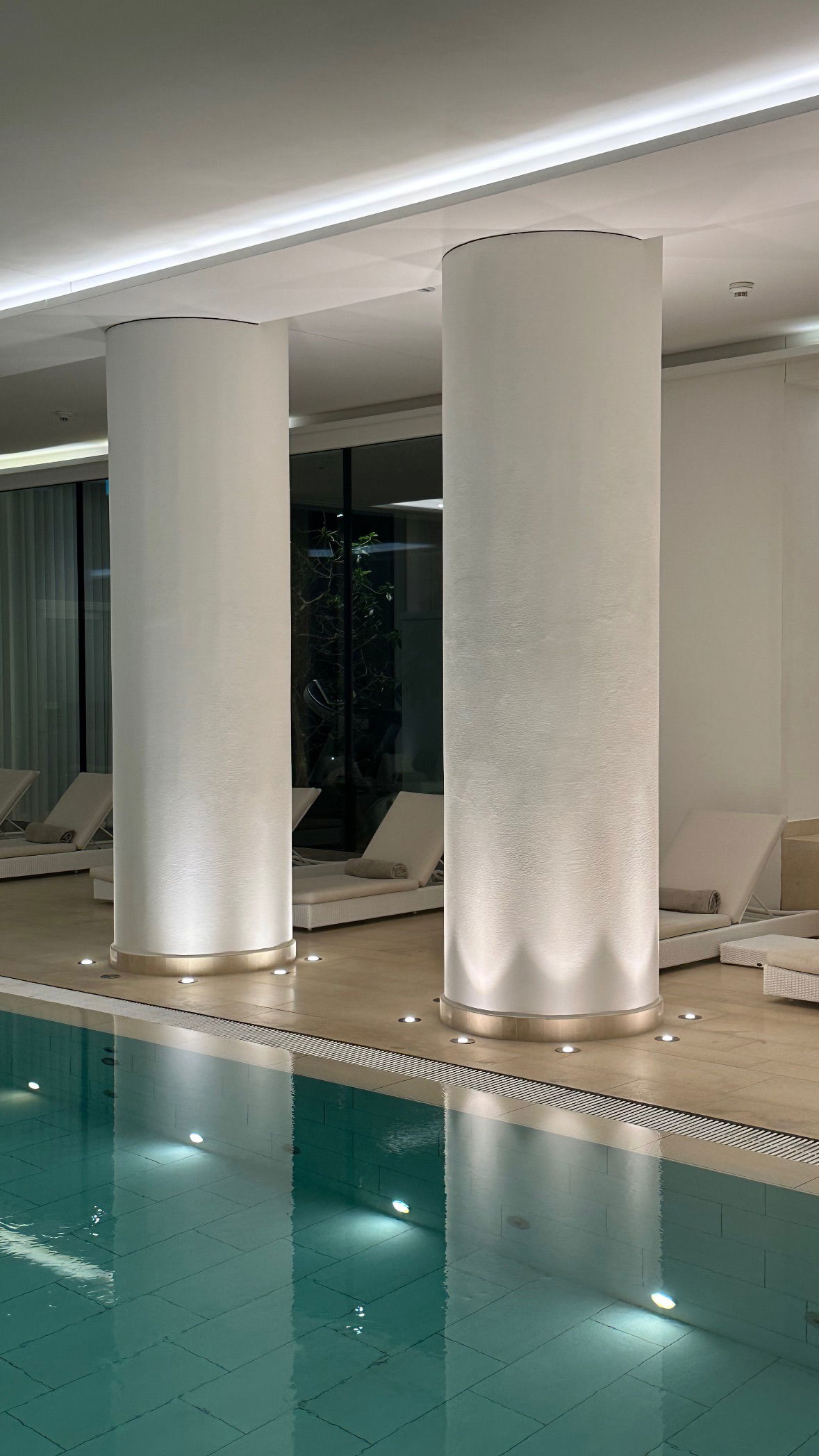 victoriaturnerr instagram image archive image