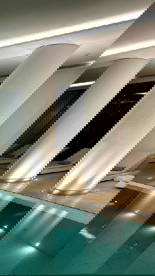 victoriaturnerr image ~ Altpins